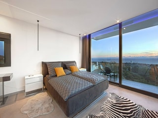 Villa Marbella  30