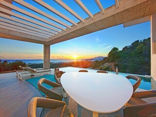 Villa Marbella  48