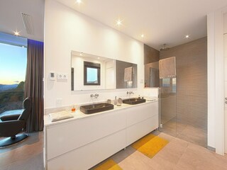 Villa Marbella  43