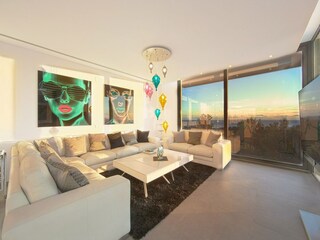 Villa Marbella  36
