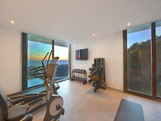 Villa Marbella  34