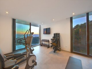Villa Marbella  42