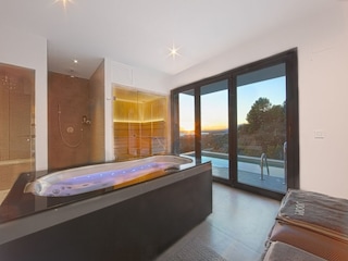 Villa Marbella  35