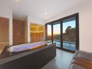 Villa Marbella  45