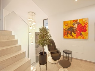 Villa Marbella  36