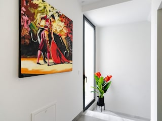 Villa Marbella  37