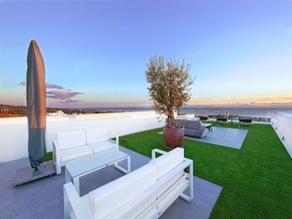 Villa Marbella  43