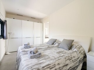 Villa Marbella Features 23