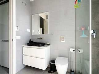 Villa Marbella Ausstattung 21
