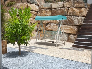 Villa Marbella Außenaufnahme 5