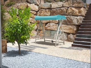 Villa Marbella Buitenaudio-opname 10