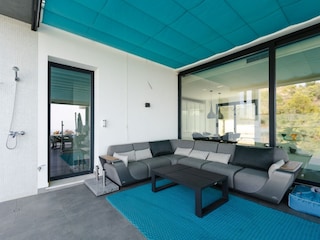 Villa Marbella  38