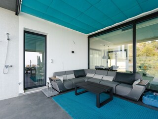 Villa Marbella  49