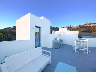 Villa Marbella  46