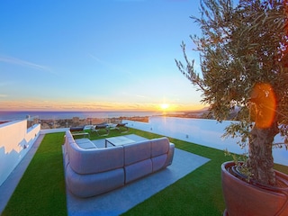 Villa Marbella  51