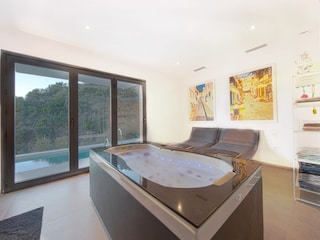 Villa Marbella  43