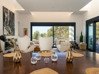Villa Marbella  76