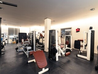 Villa Marbella  78