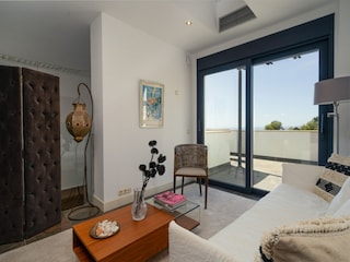 Villa Marbella  79