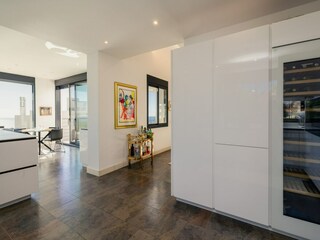 Villa Marbella Características 43