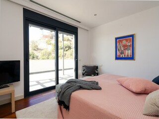 Villa Marbella Características 46