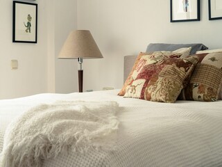 Villa Marbella Features 47