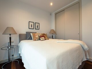 Villa Marbella Features 33