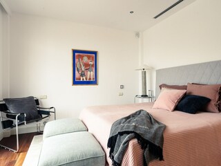 Villa Marbella Features 48
