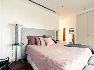 Villa Marbella Features 49