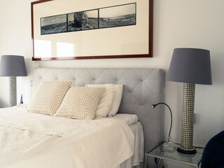 Villa Marbella Features 34