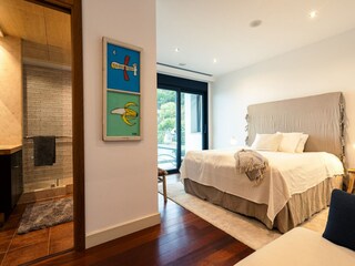 Villa Marbella Características 51