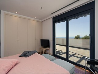 Villa Marbella Características 35