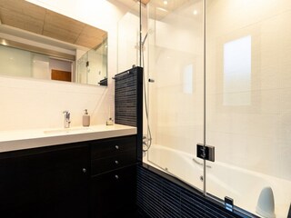 Villa Marbella Features 54