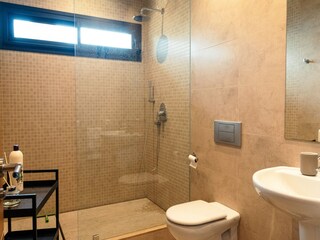 Villa Marbella Características 56