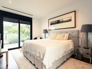 Villa Marbella Características 25