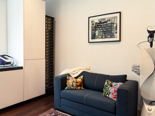 Villa Marbella Features 26