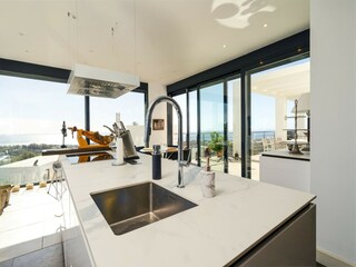 Villa Marbella Features 37