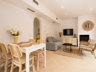 Casa per le vacanze Elviria Caratteristiche 10