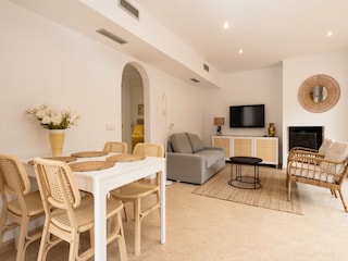 Ferienhaus Elviria Ausstattung 11