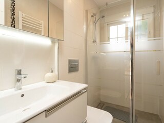 Vakantiehuis Elviria Kenmerken 15