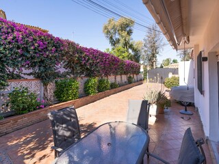 Vakantiehuis Elviria  17