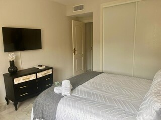 Appartamento Elviria Caratteristiche 17