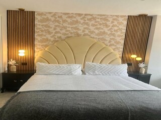 Apartment Elviria Features 10