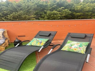 Appartement Elviria  22