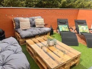 Apartamento Elviria  25