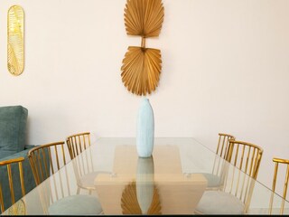 Apartamento Elviria  25