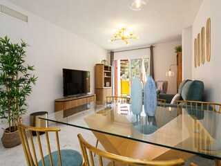 Appartement Elviria  28