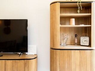 Appartement Elviria  27