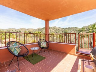Apartment Elviria  24