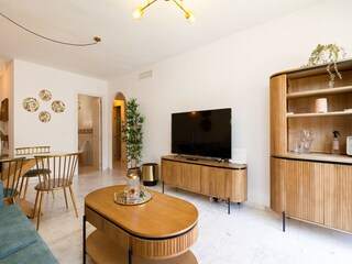 Apartment Elviria Ausstattung 15